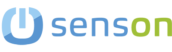 Senson – Web marketing