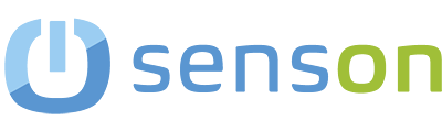 Senson - Web marketing